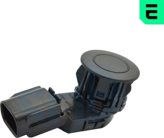 ERA 566054A Parkeringssensor