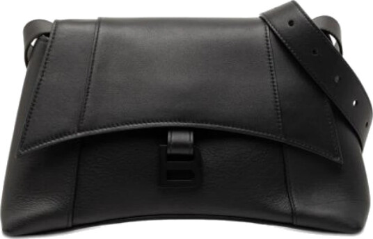 Balenciaga Vintage Dame Svart Balenciaga Vintage Dame Svart