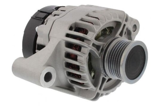 Dynamo MAPCO 13022 Dynamo MAPCO 13022