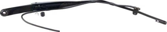 Vindusviskerarm Motgum R036F1X