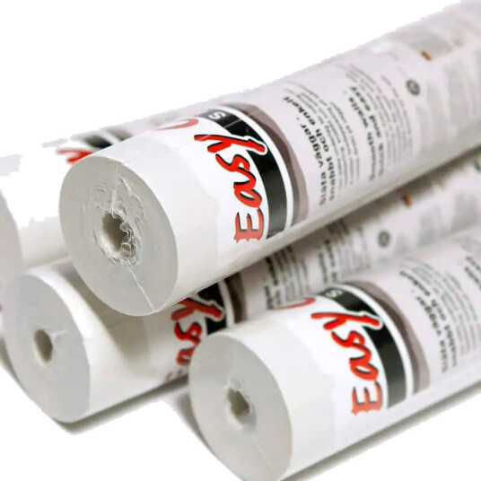 Duro Veggfornyer Easy Cover 1x10 M