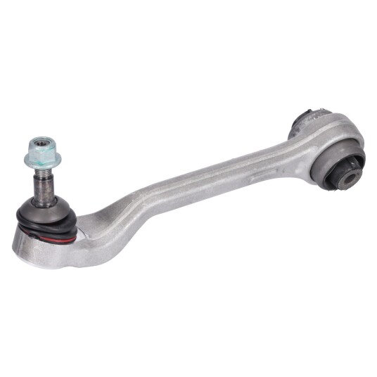 Bærearm FEBI BILSTEIN 183719 Bærearm FEBI BILSTEIN 183719