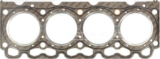 Toppakning REINZ 61 34870 10 Toppakning REINZ 61 34870 10