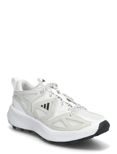 adidas Sportswear Kantai Trail - White - 44