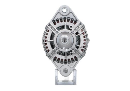 Dynamo BV PSH 706.505.120.280