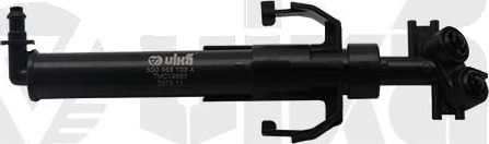 Vaskevannsdyse, lyskastervasking VIKA 99551792401