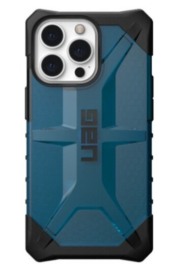UAG Apple iPhone 13 Pro Plasma Cover - Mallard