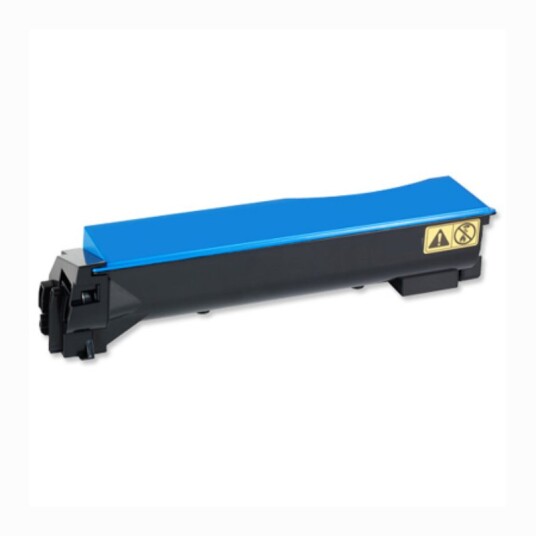 Kyocera TK560 Toner Cyan Kompatibel 10000 sider