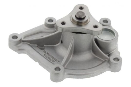 MAPCO 21318 Vannpumpe