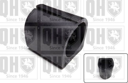 QUINTON HAZELL EMB7507 Lagring, stabilisator