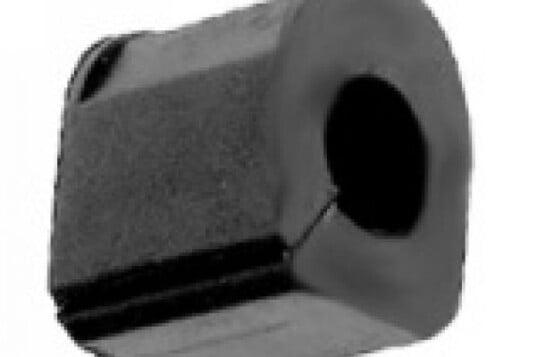 Stabilisator foring MAPCO 33116