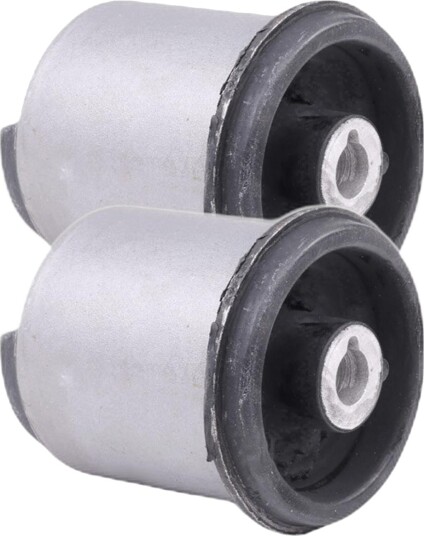 Lagring akselskaft RIDEX 1080M0187