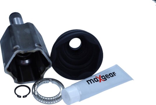 Maxgear Drivknute drivaksel MAXGEAR 49 2900