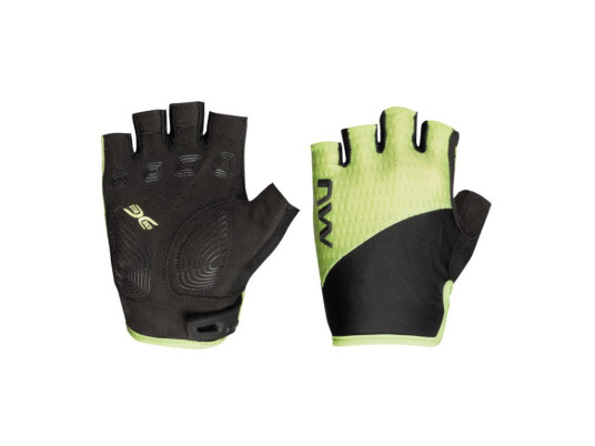 Northwave Fast sykkelhansker cool matcha dame