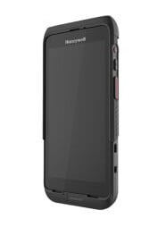 HONEYWELL CT45 BOOTED 5 BAY EU DOCK UP TO 4 CT40/CT40XP/CT45/CT45XP 4 CT4X ACCS