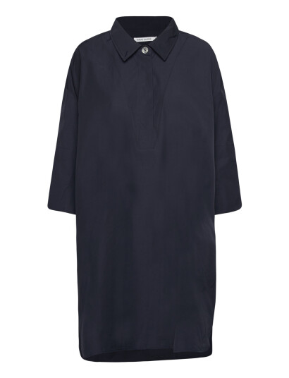 Rabens Saloner Sui - Blue - XS Rabens Saloner Sui - Blue - XS