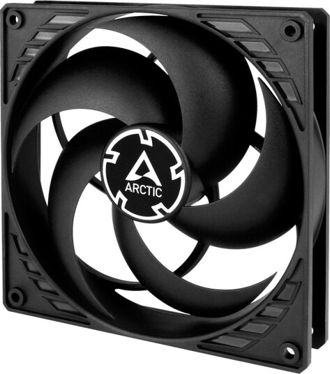 Arctic P14 Silent PC-vifte 140mm 950 RPM