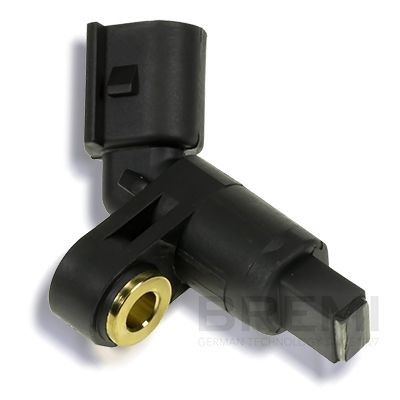 ABS sensor BREMI 50316 ABS sensor BREMI 50316