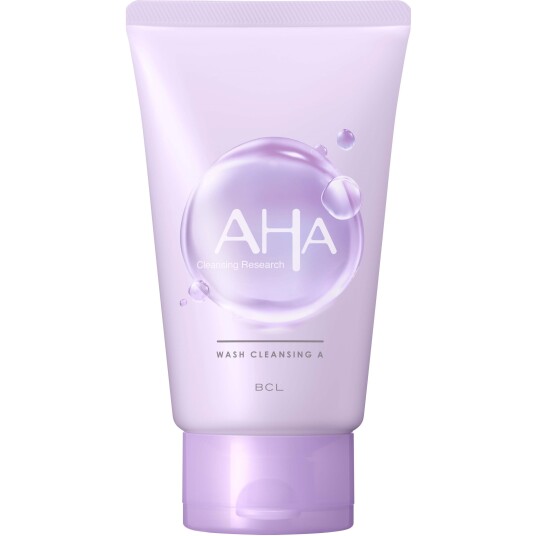AHA Cleansing Research Cleansing A Retinol 120 g AHA Cleansing Research Cleansing A Retinol 120 g