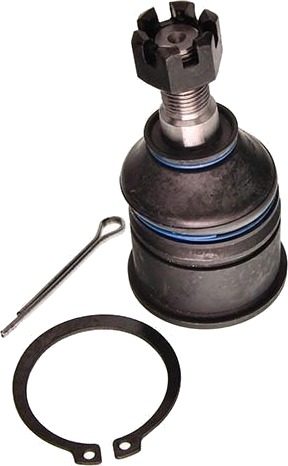 Bærekule MAXGEAR 72 1584