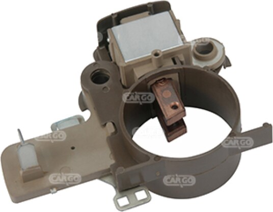 Dynamoregulator HC-Cargo F 032 139 669