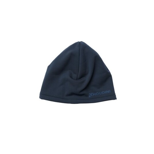 Houdini Power Top Hat Blue Illusion M Houdini Power Top Hat Blue Illusion M