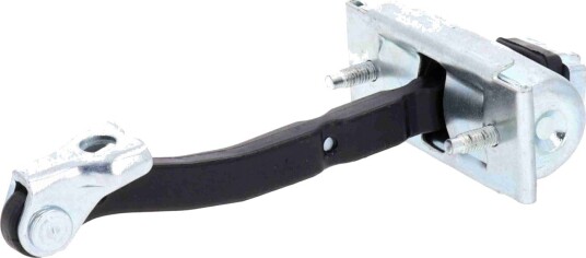 Vaico V20-4958 Dørstopper Vaico V20-4958 Dørstopper