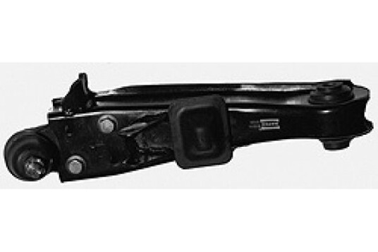 Bærearm MAPCO 51216