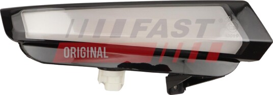FAST FT87341 Blinklys