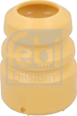 Fjærstopper FEBI BILSTEIN 1001478