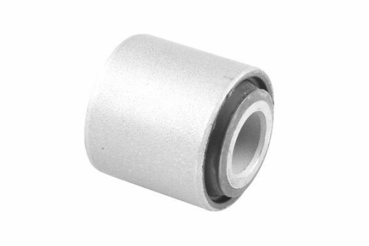 Feste, styrestag TEDGUM TED14812 Feste, styrestag TEDGUM TED14812