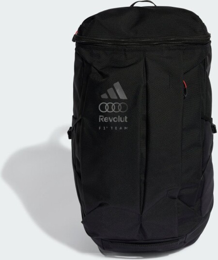 Adidas Ryggsekk AUDI REVOLUT F1 TEAM OP/SYST 30/35