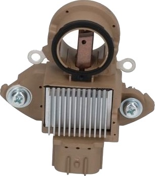 Dynamoregulator HC-Cargo F 032 335 341