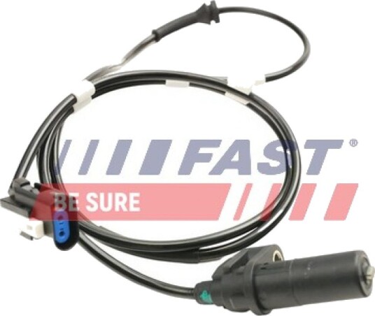 ABS sensor FAST FT80557 ABS sensor FAST FT80557