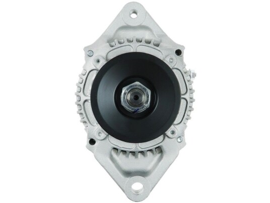 Dynamo AS-PL A6772S