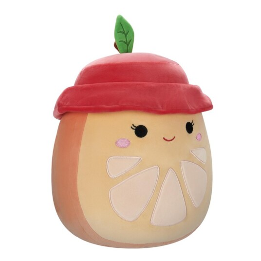 Squishmallows 30 cm P19 Celia