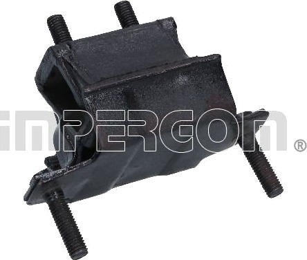 ORIGINAL IMPERIUM 31291 Motorfeste