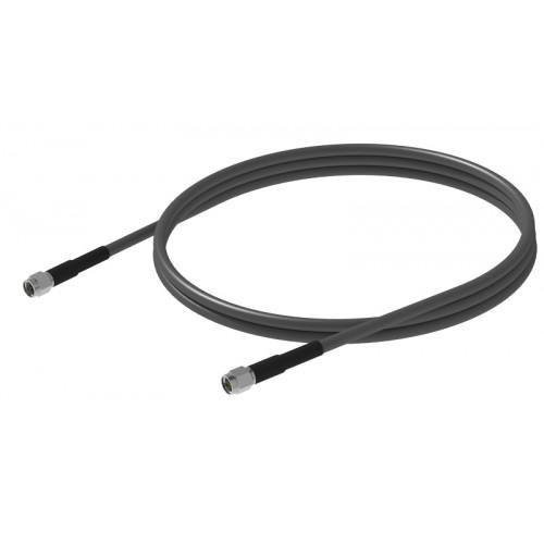 Panorama Antennas CS32 - antenna extension cable - 5 m