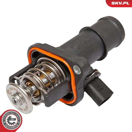 Termostat kjølemiddel ESEN SKV 20SKV009