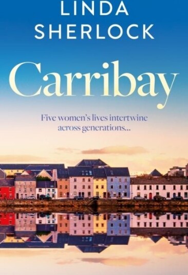 Carribay