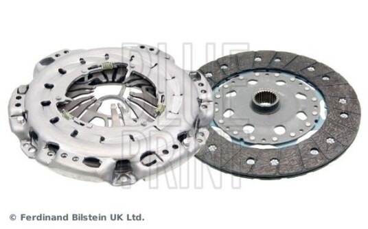 Clutchsett BLUE PRINT ADBP300167