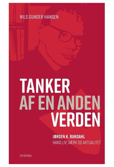 Tanker Fra En Annen Verden | Språk: Dansk