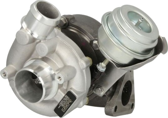 Turbolader EVORON EVTC0156