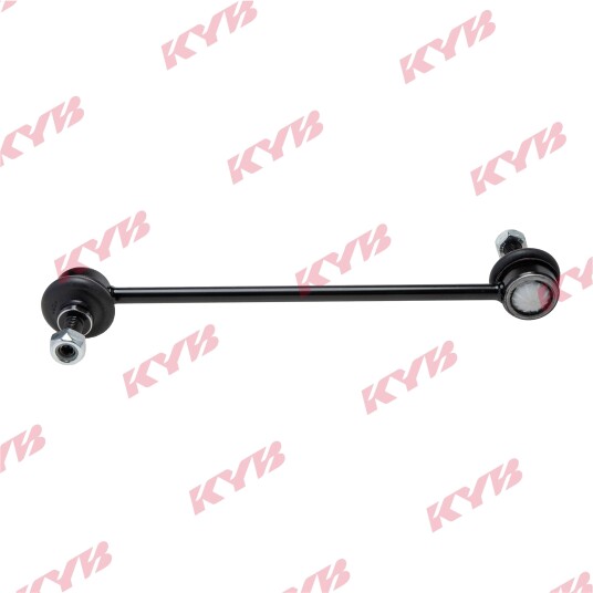 KYB KSLF4331 Stabilisatorstag KYB KSLF4331 Stabilisatorstag