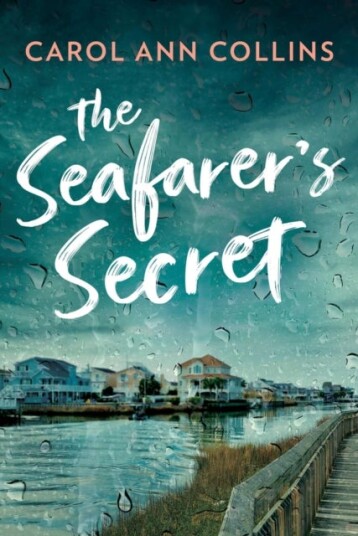 The Seafarer's Secret The Seafarer's Secret