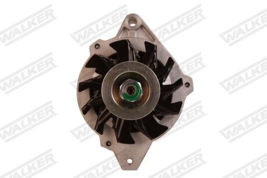 Dynamo WALKER WAL02793