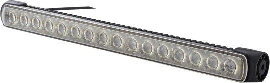 HELLA 1FJ 958 130-111 LED-bjelke