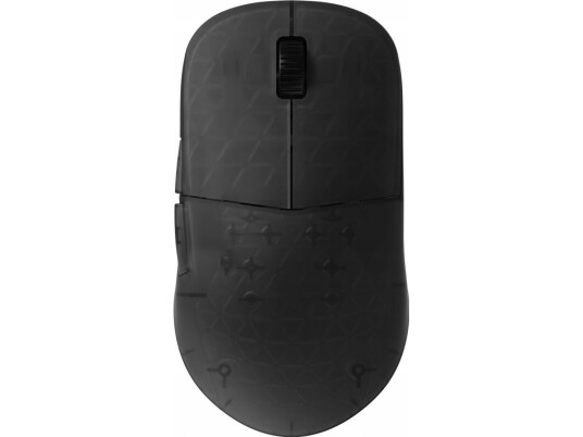 Endgame Gear XM2w 4K Trüdløs Gamingmus Dark Frost Endgame Gear XM2w 4K Trüdløs Gamingmus Dark Frost