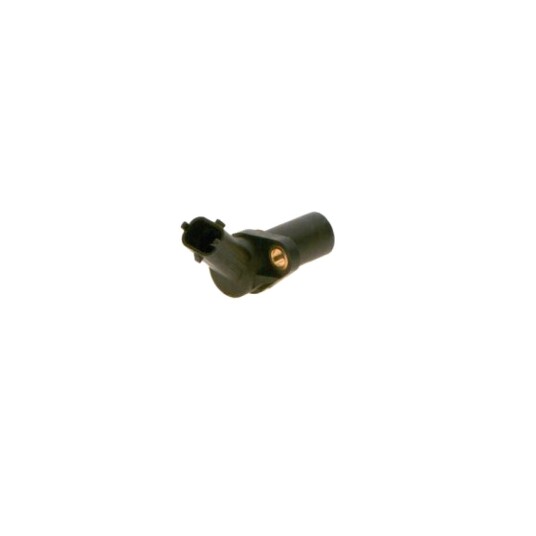 Impulsgiver veivaksel BOSCH 0 281 002 315