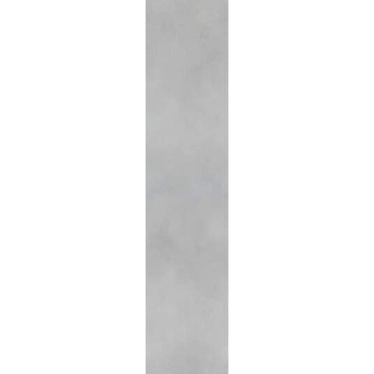 Baderomspanel Fibo 2442 Meton Grey Baderomspanel Fibo 2442 Meton Grey